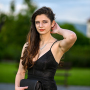 pic-654