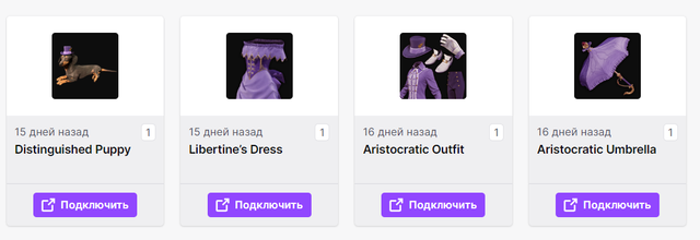 chrome-GOvvv-AYTJb.png