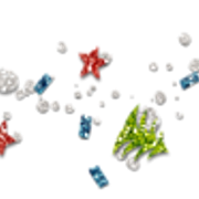 0-b6ae3-1072f8bf-L