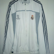 real-madrid-CL-jacket