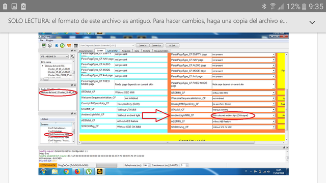 Screenshot 20180422 093516