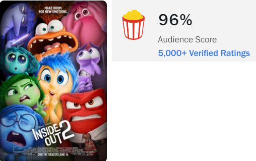 [Image: Screenshot-1.png]