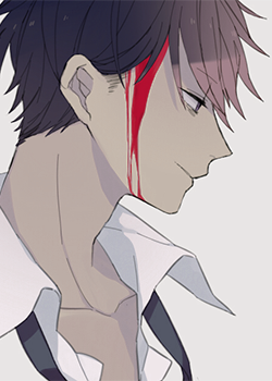 17.png