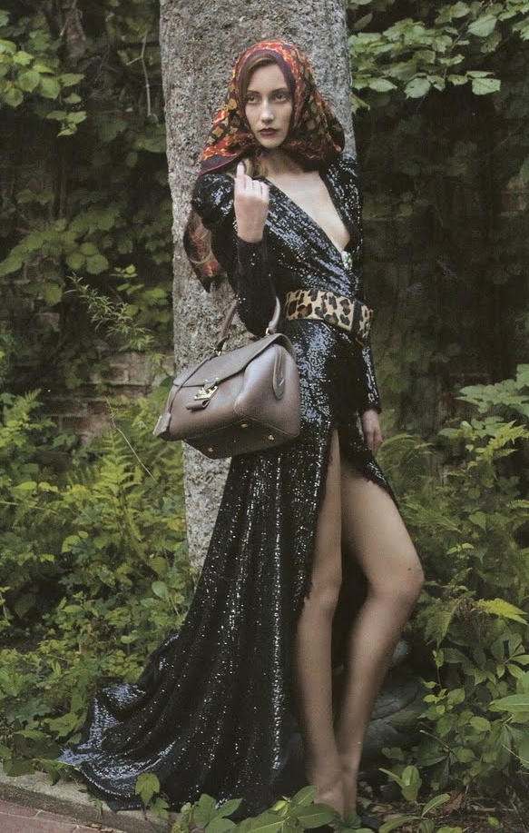 https://i.ibb.co/0Cprjrv/Prostitu-e-fashion.jpg