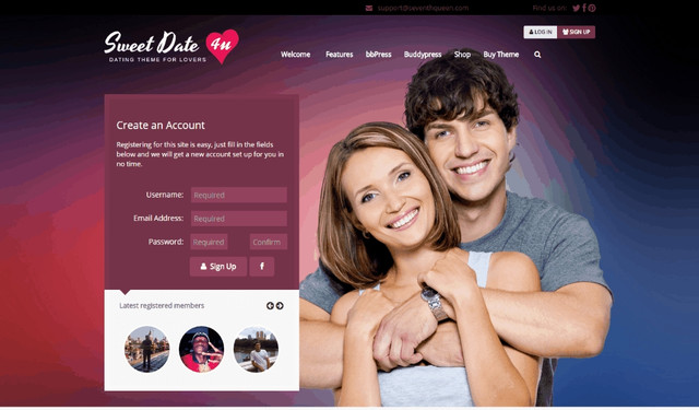 Dating-Websites-32