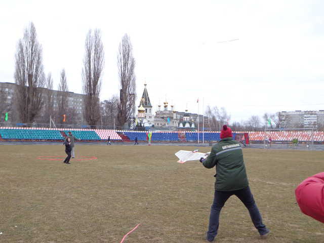 DSC00131.jpg
