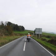 DSCF5441