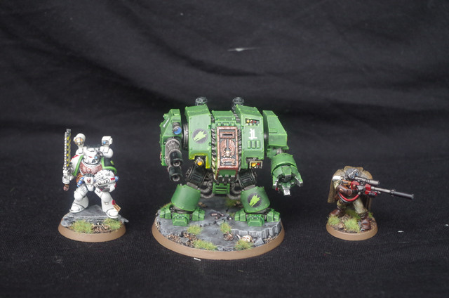 Dread-Apothecary1.jpg