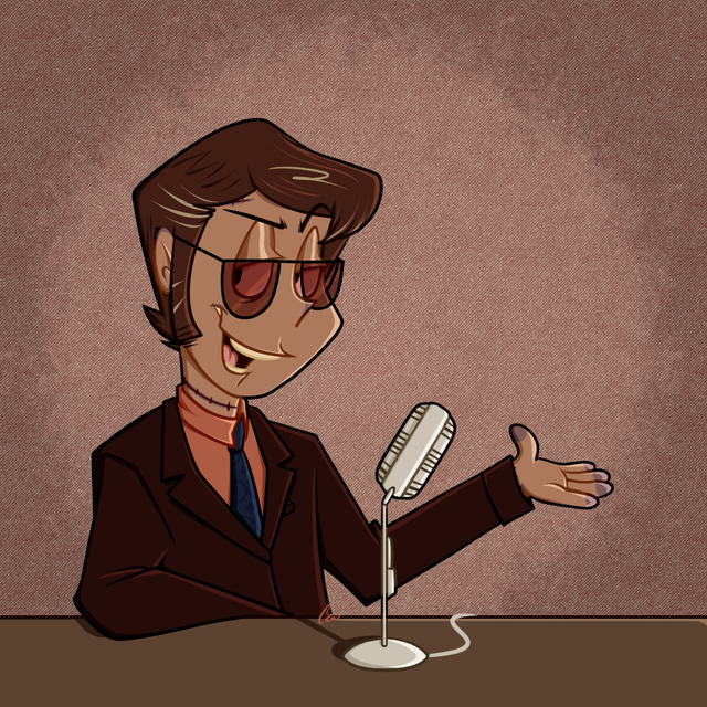 Mutonian.png