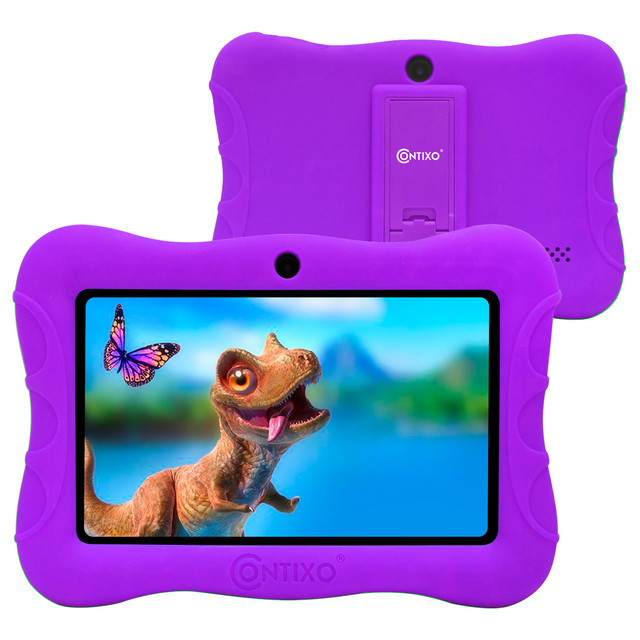 V9-3-Purple.jpg
