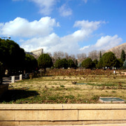 DSC09243