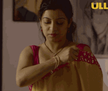 indian-desi.gif