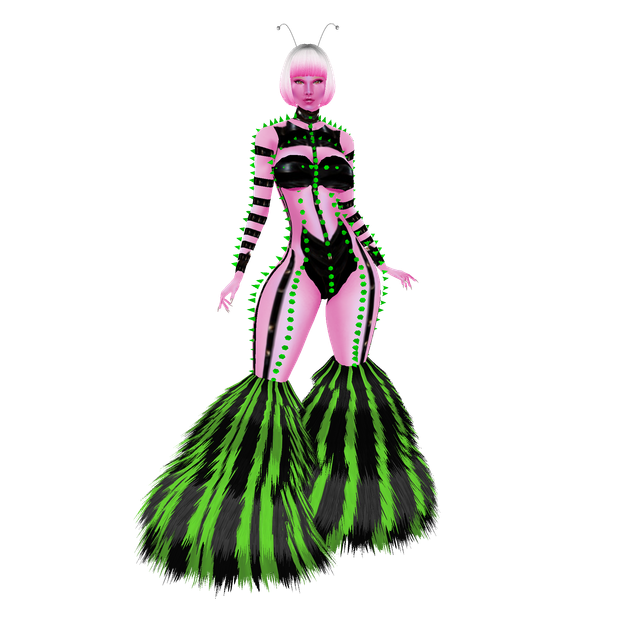 hi-Res-No-Bg3