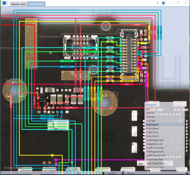 Screenshot-2