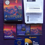 Outpost-UK