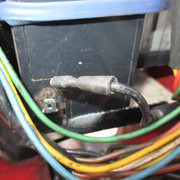 IMG-3674