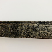 IMG-E6831