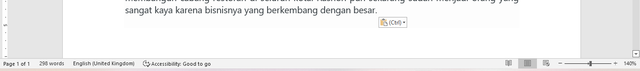 Screenshot-947.png