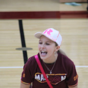 IMG-3875