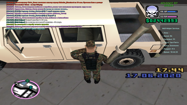 7.png