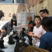 IMG-0128