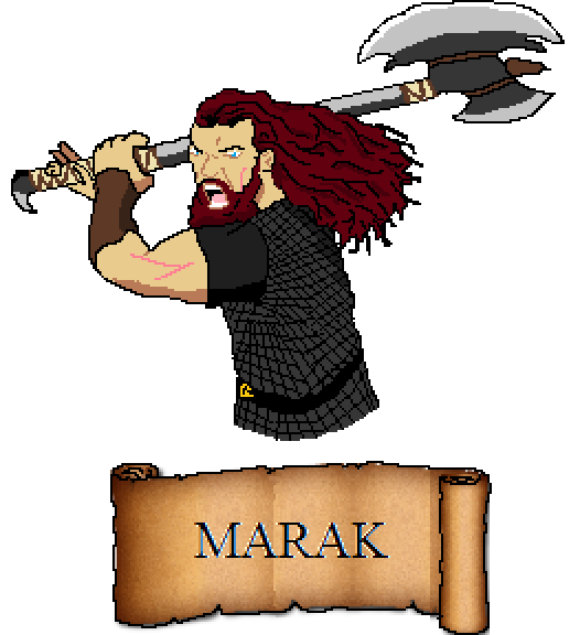 Marak.png