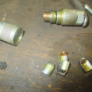 IMG-4306
