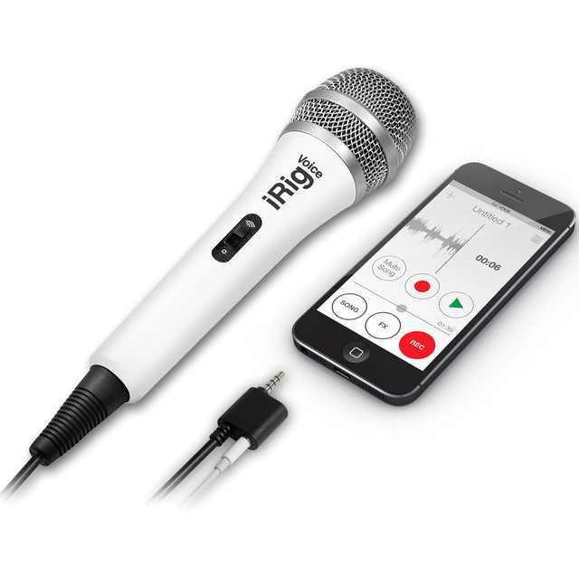 IRIG-VOICE-WH.jpg