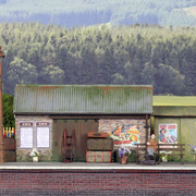 platform