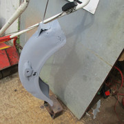 IMG-5660