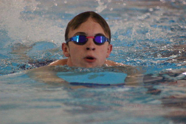IMG-0029