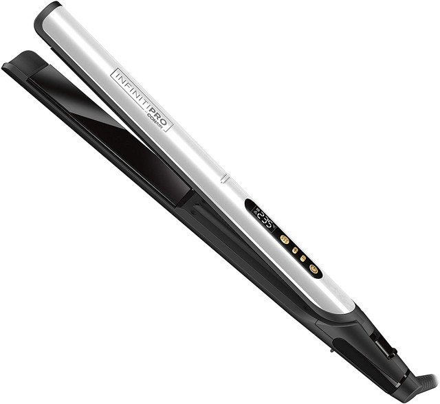 CS455-ES-2
