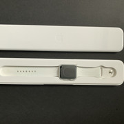 iWatch04