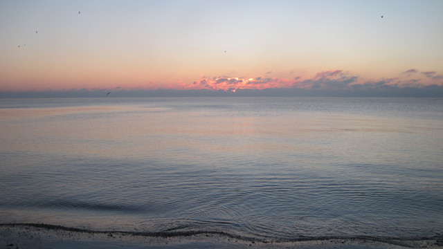 IMG-1971