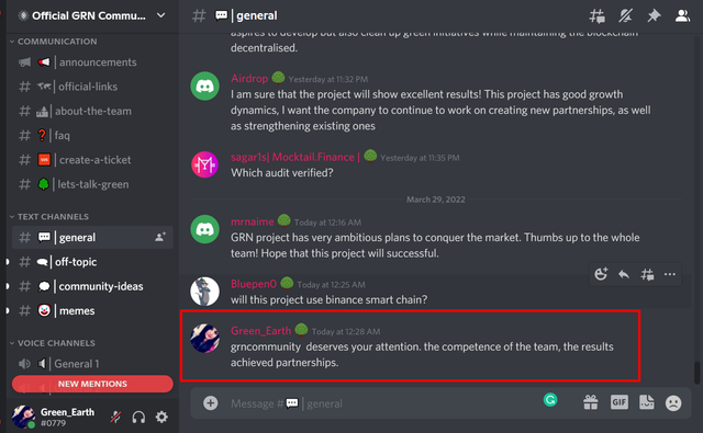 Screenshot-7