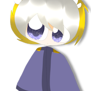 Asgore