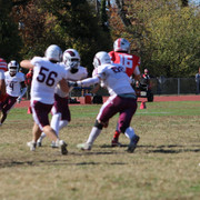 IMG-1920