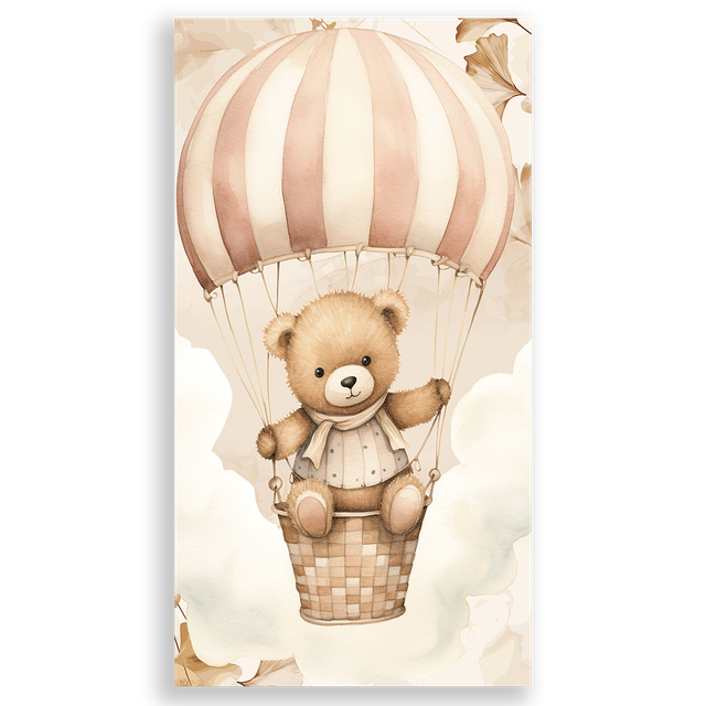 303849-Urso-Marrom