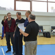 DSC-0097