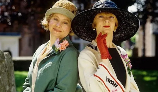 Mapp-Lucia-1985-preview