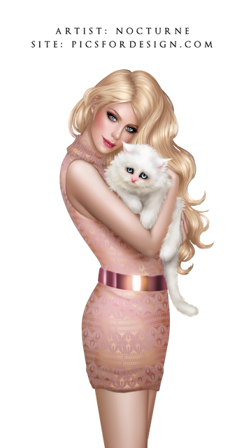 n-Purr-7