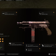 Welgun