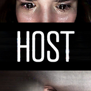 Host