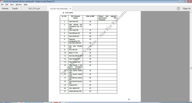 SIPL 1