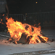 IMG-8381
