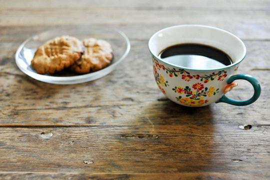 tumblr-d8585896085a4ed3ef29409ce05e7a31-3c3ce492-500