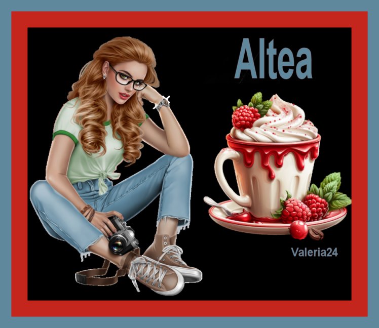 zzzzzzzzzzzzzzzzzzzzzzzzzzzzzzzzzzzzzzzzzzzzzzzzzzzzzzzzzzzzzzzzzzzzzzzzzzzzzzzzzzzzzzzzzzzzzzzzzzzz