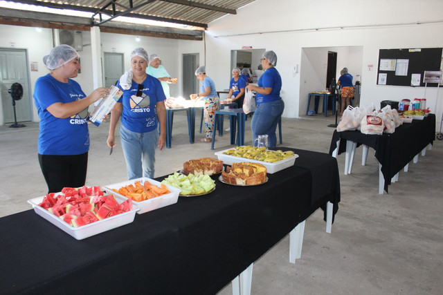 IMG-5661