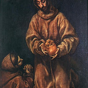 161