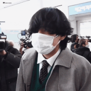 200220 ICN (3)